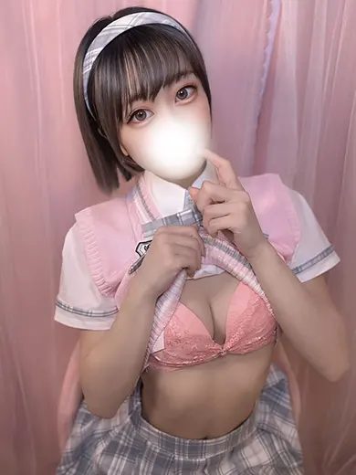 奈築りお 風俗