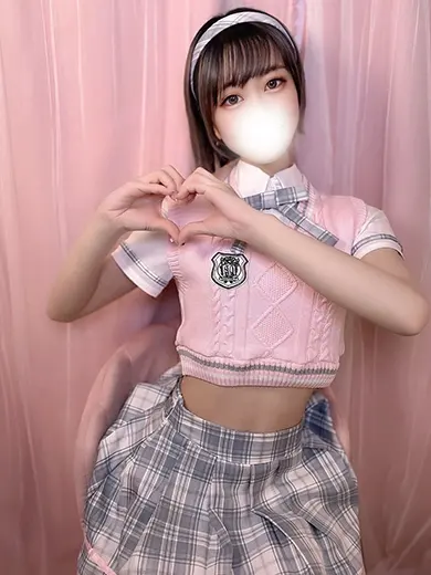 奈築りお 風俗