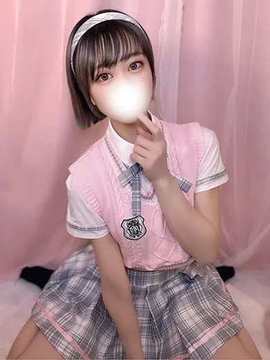 奈築りお 風俗
