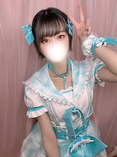 奈築りお 風俗