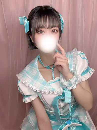 奈築りお 風俗
