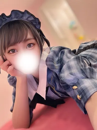 奈築りお 風俗