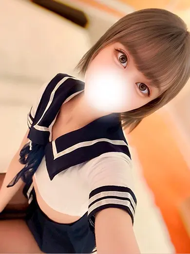 奈築りお 風俗