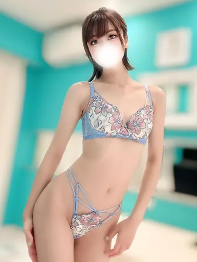 奈築りお 風俗