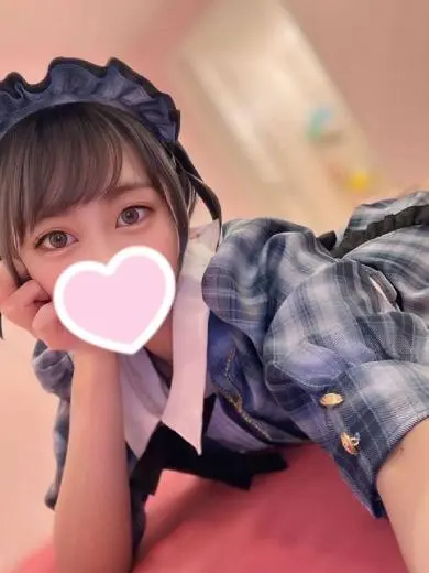 奈築りお 風俗