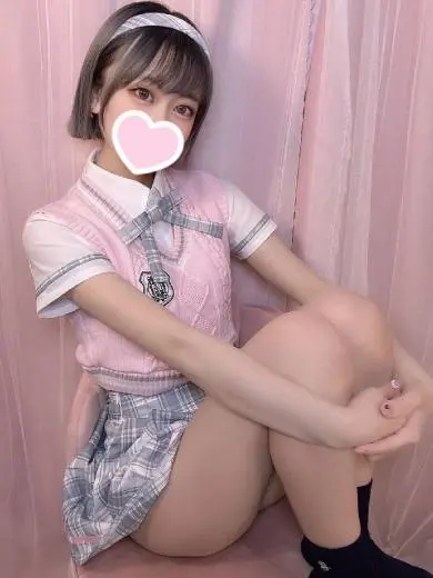 奈築りお 風俗
