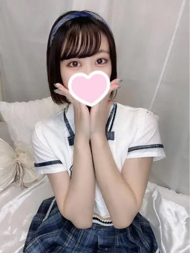 奈築りお 風俗