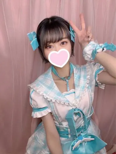 奈築りお 風俗