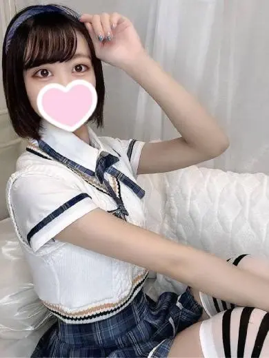奈築りお 風俗