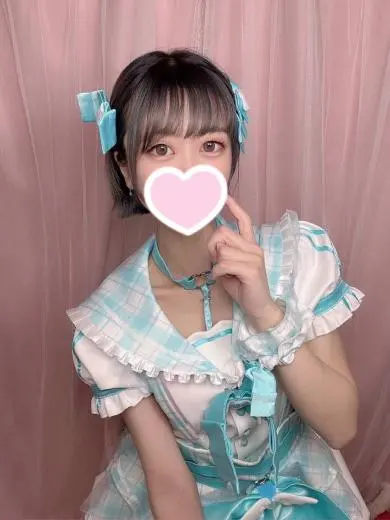 奈築りお 風俗