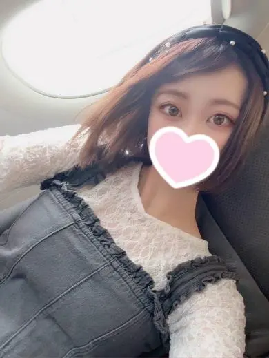 奈築りお 風俗