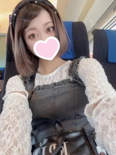 奈築りお 風俗