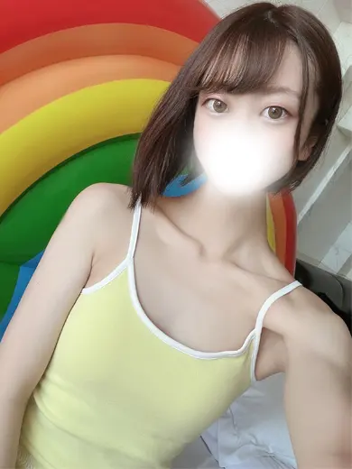 奈築りお 風俗