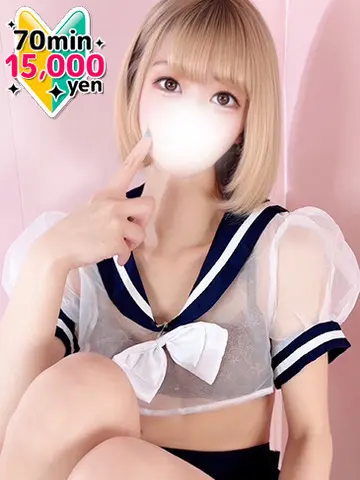 奈築りお 風俗