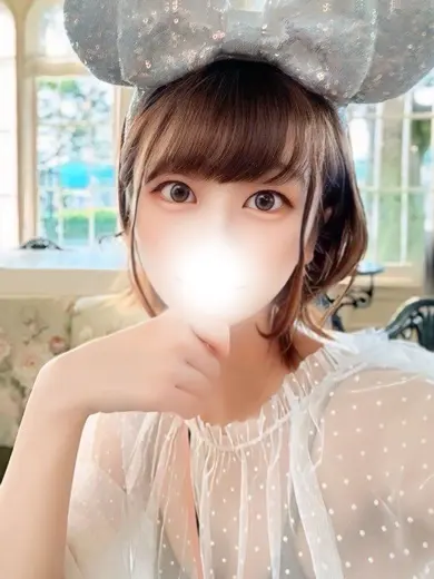 奈築りお 風俗