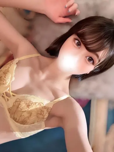 奈築りお 風俗