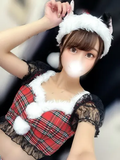 奈築りお 風俗