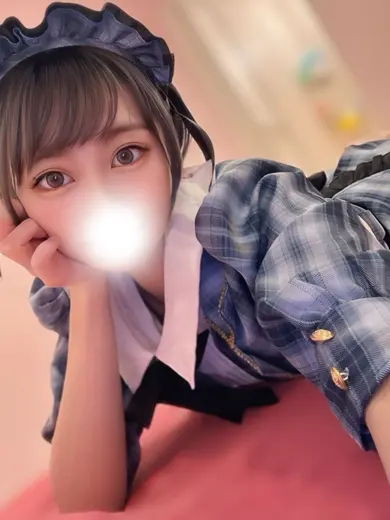 奈築りお 風俗
