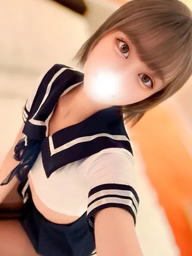 奈築りお 風俗