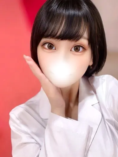 奈築りお 風俗