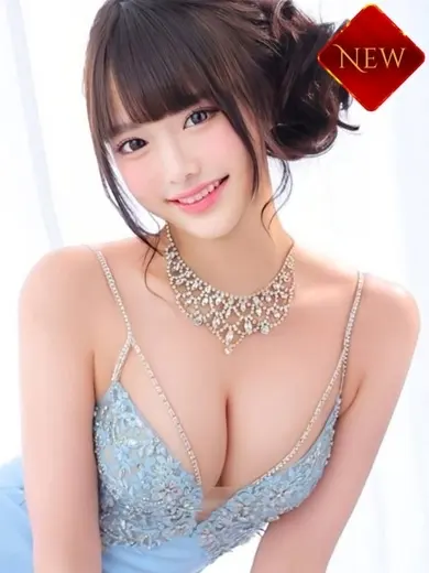 なつめ愛莉 風俗