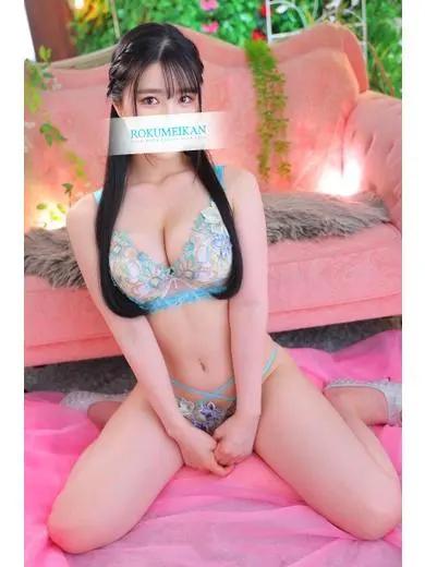 夏巳ゆりか 風俗