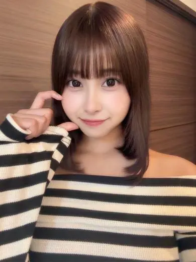 那津乃ちなみ 風俗