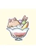 那津乃ちなみ 風俗