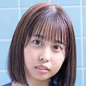 那津乃ちなみ