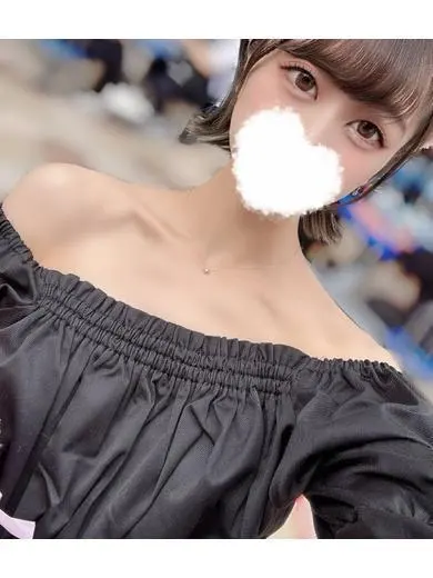 奈築りお 風俗