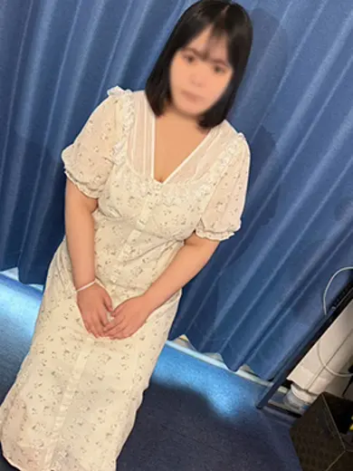 根本もえ 風俗