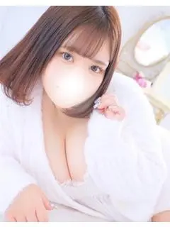 根本もえ 風俗