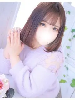 根本もえ 風俗