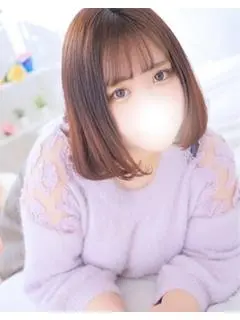 根本もえ 風俗