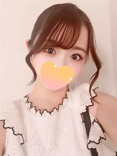 新菜ほの香 風俗