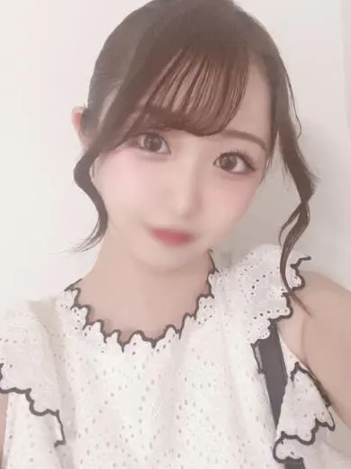 新菜ほの香 風俗