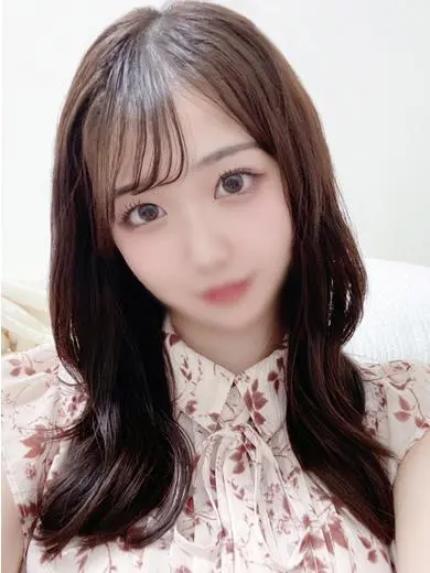 新菜ほの香 風俗