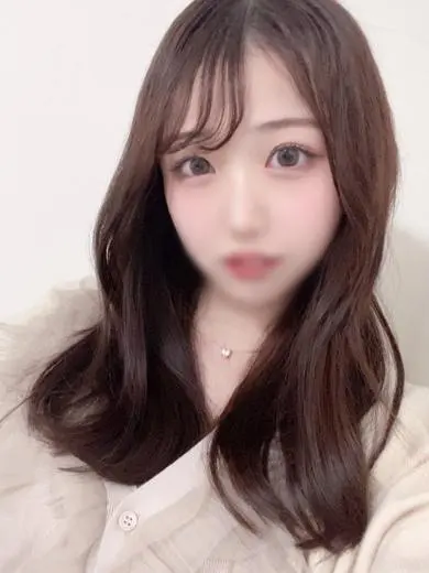 新菜ほの香 風俗