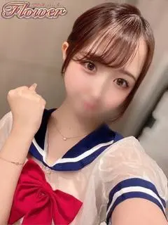 新菜ほの香 風俗