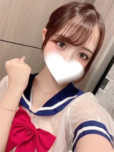 新菜ほの香 風俗