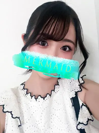 新菜ほの香 風俗