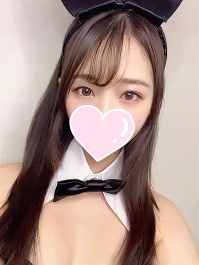 新菜ほの香 風俗