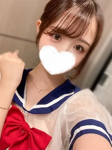 新菜ほの香 風俗