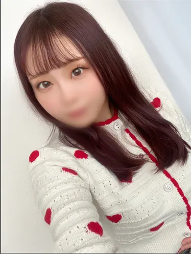 二ノ宮せな 風俗