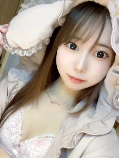 西野乙音 風俗