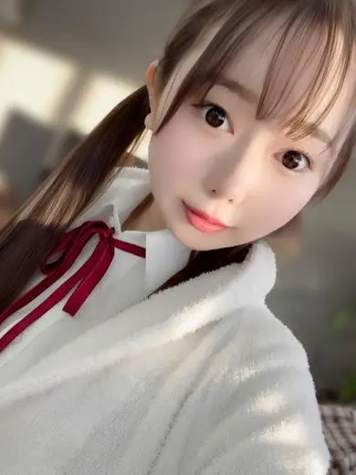 西野乙音 風俗