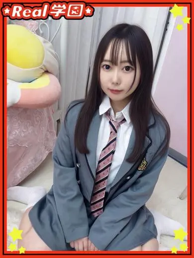 西野乙音 風俗