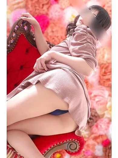 似鳥日菜 風俗