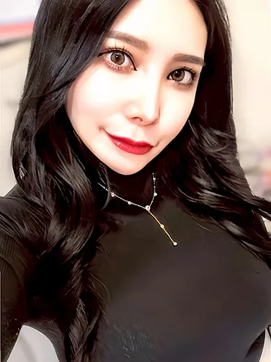 野々宮蘭 風俗