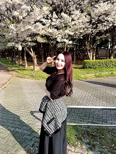 野々宮蘭 風俗